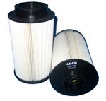 ALCO FILTER Polttoainesuodatin MD-609